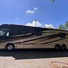 RV for Sale: 2014 AMERICAN REVOLUTION 42W