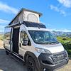 RV for Sale: 2024 RANGELINE BASE