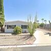 Mobile Home for Sale: 3 Bed 2 Bath 1974 Mobile Home