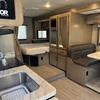 RV for Sale: 2022 COLEMAN 24CM