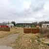 Mobile Home for Sale: Mobile Home