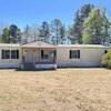 Mobile Home for Sale: Double Wide, Manufactured with Land - Andrews, SC, Andrews, SC