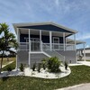 Mobile Home for Sale: 2 Bed 2 Bath 2025 Skyline