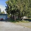Mobile Home for Sale: 3 Bed 2 Bath 1972 Mobile Home