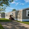 Mobile Home for Rent: 3 Bed 2 Bath 2019 Clayton