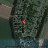 Mobile Home for Sale: 2004 Mobile Home