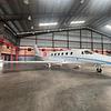 Aircraft for Sale: Cessna Citation III