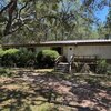 Mobile Home for Sale: Mobile Home, Manufactured Home - Homosassa, FL, Homosassa, FL