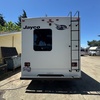 RV for Sale: 2020 REDHAWK 31F