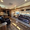 RV for Sale: 2016 CRUSADER 27RK