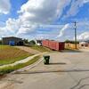 Mobile Home for Sale: 3 Bed 2 Bath 2021 Mobile Home