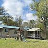 Mobile Home for Sale: 2003 Mobile Home