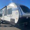 RV for Sale: 2025 SALEM FSX PLATINUM 269VCX