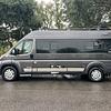 RV for Sale: 2019 TRAVATO 59G