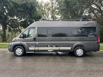 Thumbnail of RV