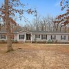 Mobile Home for Sale: Manufactured Home - Medon, TN, Medon, TN