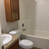 Mobile Home for Rent: 3 Bed 2 Bath 2013 Hart