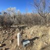 Photo of Mobile Home Lot