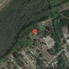 Mobile Home for Sale: 3 Bed 2 Bath 2007 Mobile Home