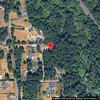 Mobile Home for Sale: Mobile Home