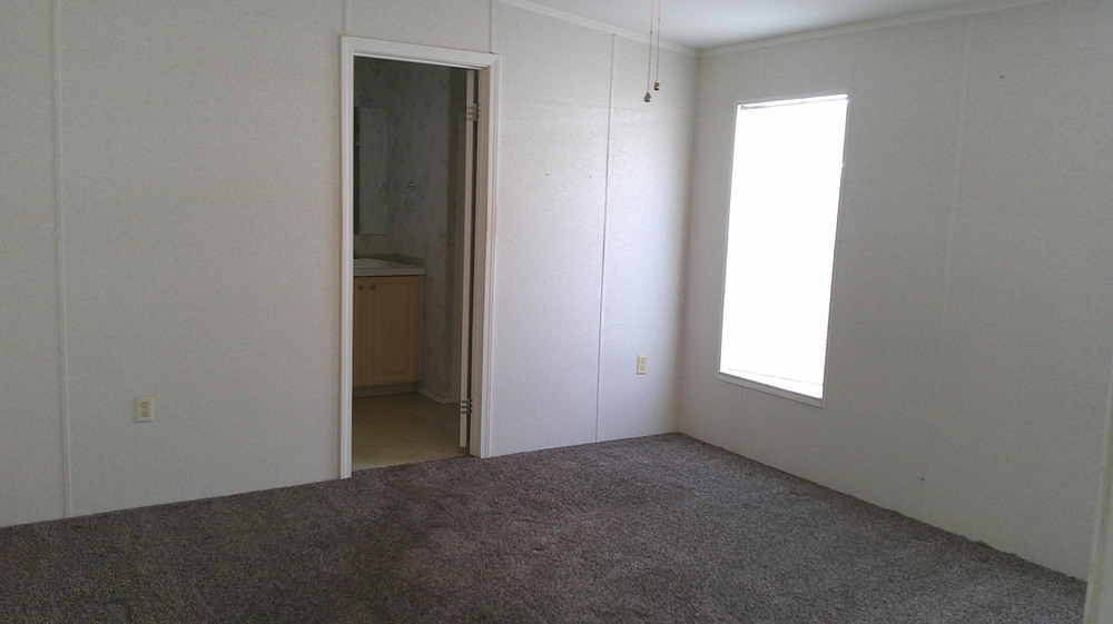 Lake Griffin Harbor Village