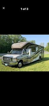 Thumbnail of RV