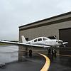 Aircraft for Sale: 2021 Piper Pilot 100i PA-28-181