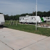 Photo of RV Lot