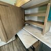 RV for Sale: 2024 EDDIE BAUER SIGNATURE 33RL