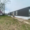 Mobile Home for Sale: 3 Bed 2 Bath 2020 Mobile Home