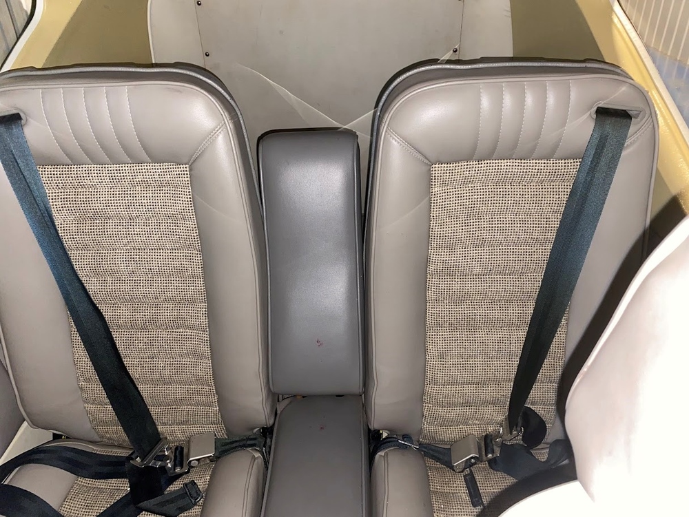 N1316J int2a rear 09-2025.jpg