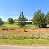 Mobile Home for Sale: 3 Bed 2 Bath 1994 Mobile Home