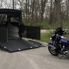 RV for Sale: 2022 SALEM FSX PLATINUM 260RTX