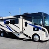RV for Sale: 2022 WINDSPORT 34R