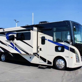 Thumbnail of RV