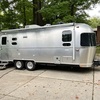 RV for Sale: 2023 GLOBETROTTER 25FB TWIN