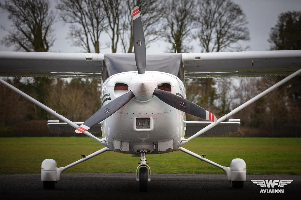 b6183c8a-090a-11f1-9219-5c4751bec9b2