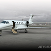 Aircraft for Sale: Cessna Citation VII 650