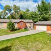 Mobile Home for Sale: Ranch, 1 story,Manufactured with Land - Reedsburg, WI, Reedsburg, WI