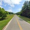 Mobile Home for Sale: 1980 Mobile Home