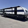 RV for Sale: 2023 CHEROKEE 306MM
