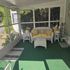 Mobile Home for Sale: Mobile Home - Seabrook, NH, Seabrook, NH