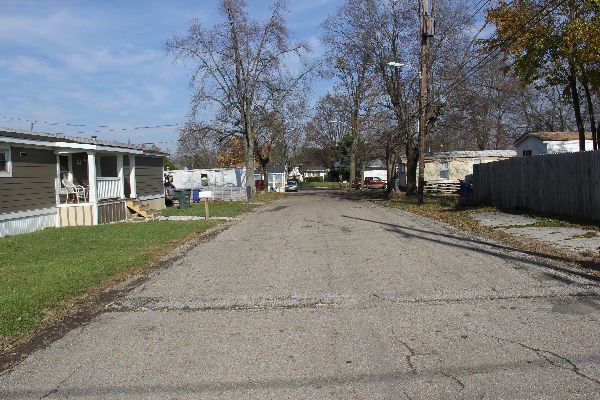 OHIO PARK #2 - PIC 3