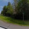 Mobile Home for Sale: 3 Bed 2 Bath 1999 Mobile Home