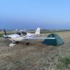 Aircraft for Sale: 2006 Europa Tri-Gear