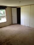 Photo of Mobile Home Lot