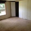 Photo of Mobile Home Lot