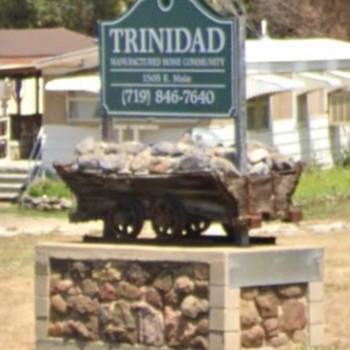 Photo of EMPTY LOTS  - MOVE IN SPECIALS AVALIABLE