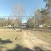 Mobile Home for Sale: 2000 Mobile Home