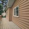 Mobile Home for Sale: Manufactured Home, Traditional - Seal Rock, OR, Seal Rock, OR